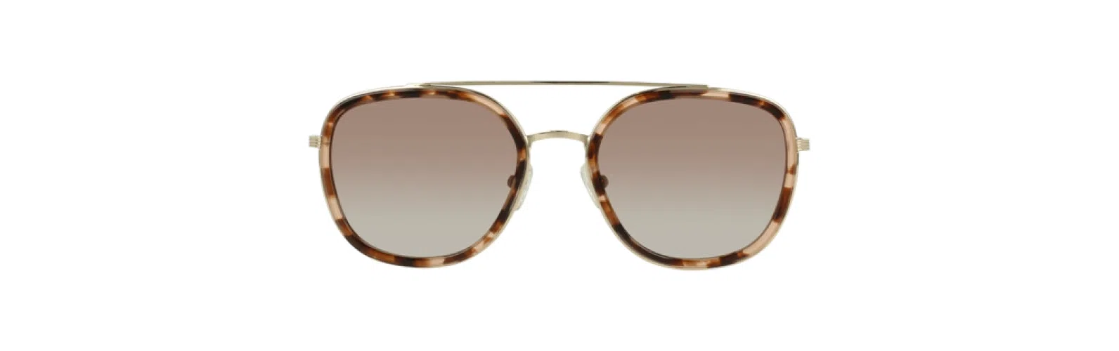 Vera Bradley VBCHOLE Sunglasses - view 2